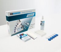 Starterkit "Pro" für Whiteboards,...
