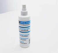 Reinigungsspray Standard