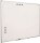 Whiteboard Classic aus lackiertem Stahl