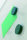 Whiteboard Classic aus lackiertem Stahl