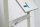 Drehtafel Classic 90x 120 cm