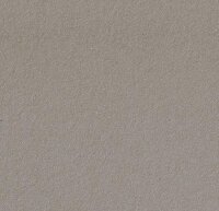 Pinntafel Element Welle schwarz - grau