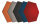 Pinntafel Element Wabe
