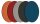 Pinntafel Element Kreis