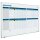 Whiteboard Zielmanagement