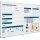 Whiteboard Lean Manufacturing
