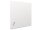 Whiteboard ohne Rahmen