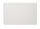 Whiteboard ohne Rahmen