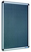 Posterdisplay
