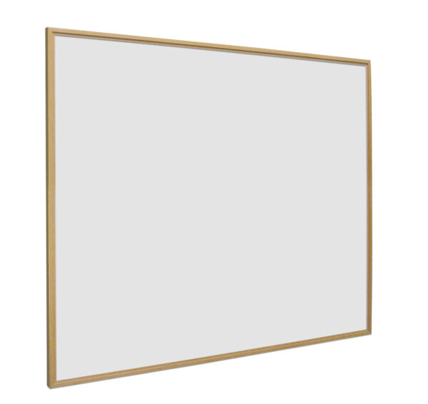 100 x 200 cm