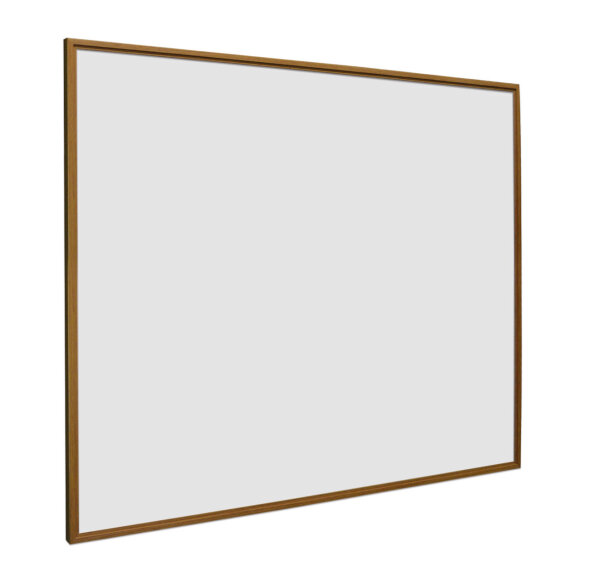 60 x 90 cm