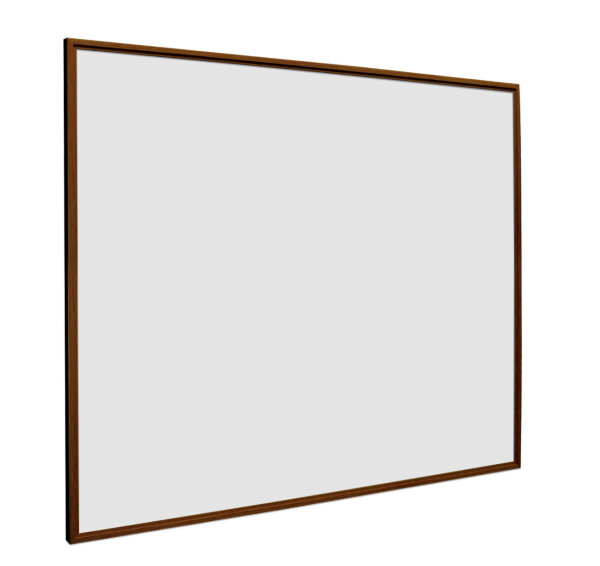 60 x 90 cm